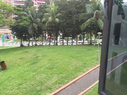 Blk 110 Bukit Batok West Avenue 6 (Bukit Batok), HDB 5 Rooms #111886052